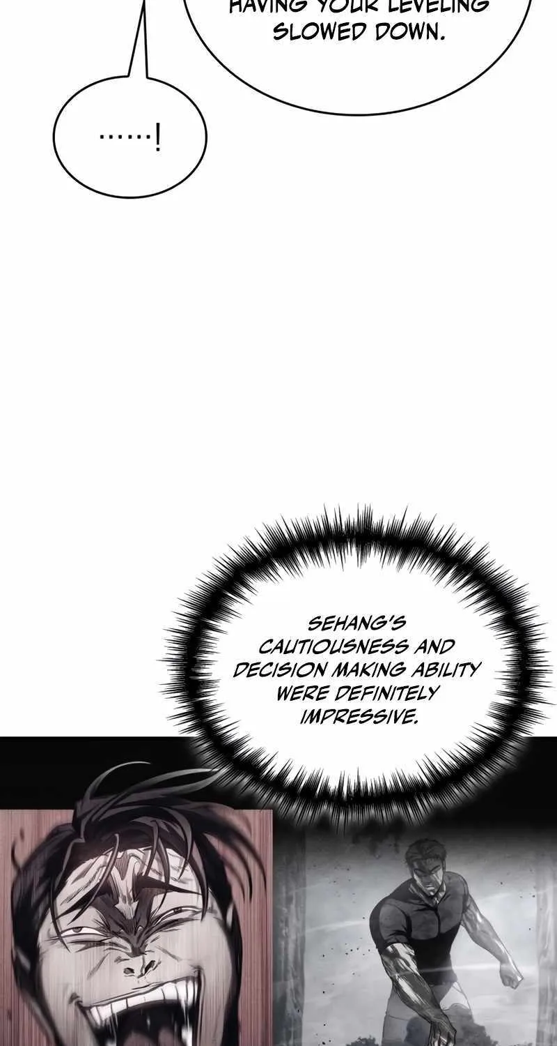Read My Exclusive Tower Guide chapter 12 image 82 on Lezhin