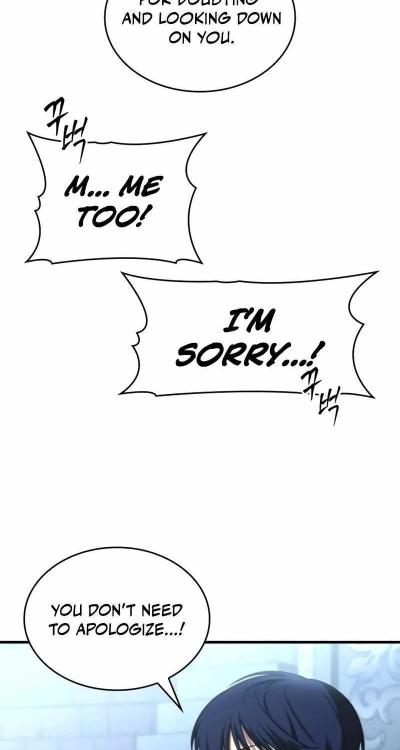 Read My Exclusive Tower Guide chapter 12 image 85 on Lezhin
