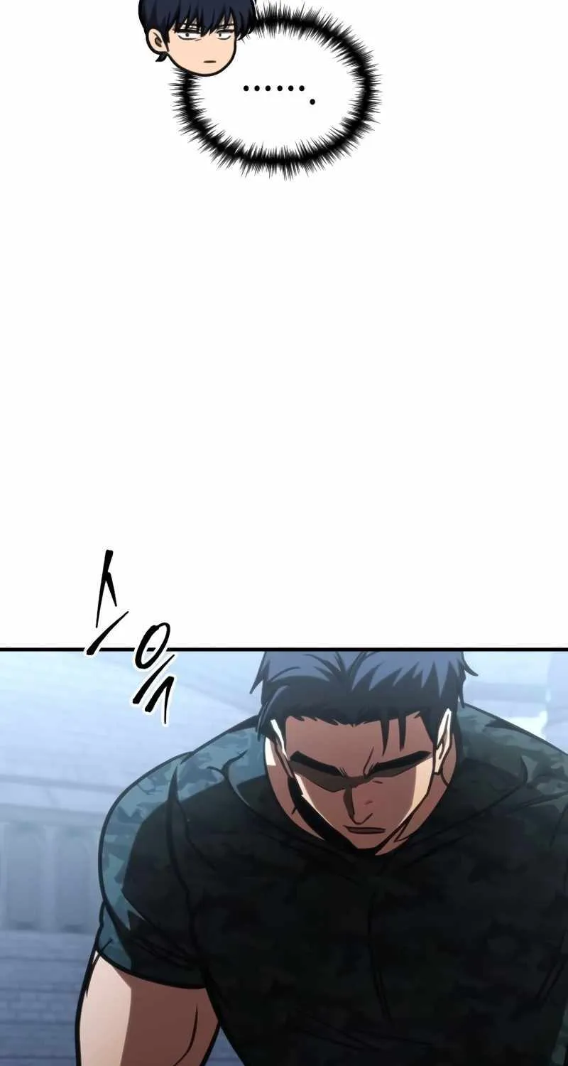 Read My Exclusive Tower Guide chapter 12 image 88 on Lezhin