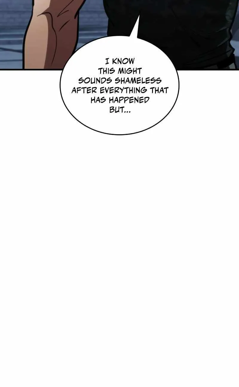Read My Exclusive Tower Guide chapter 12 image 89 on Lezhin