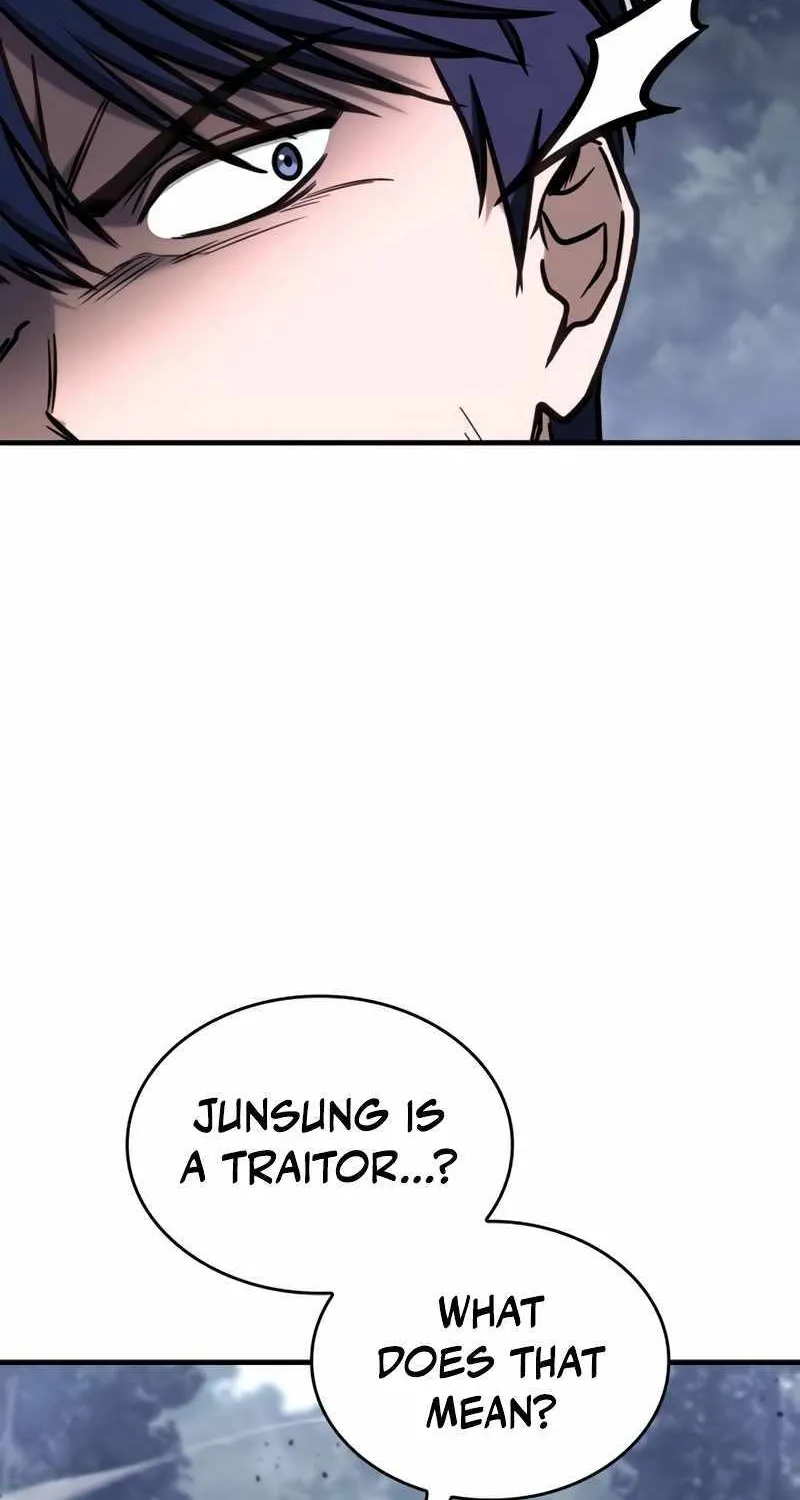 Read My Exclusive Tower Guide chapter 12 image 9 on Lezhin