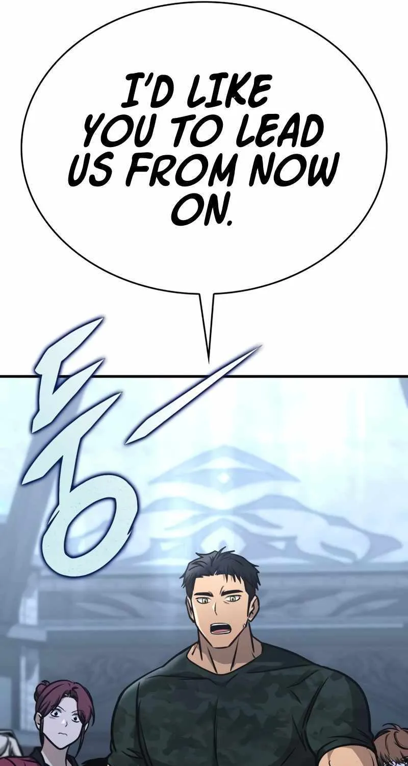 Read My Exclusive Tower Guide chapter 12 image 90 on Lezhin