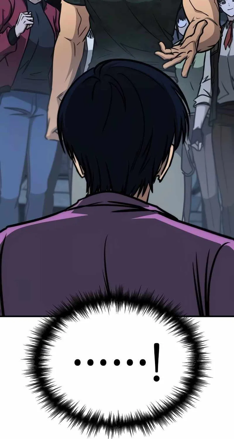 Read My Exclusive Tower Guide chapter 12 image 91 on Lezhin