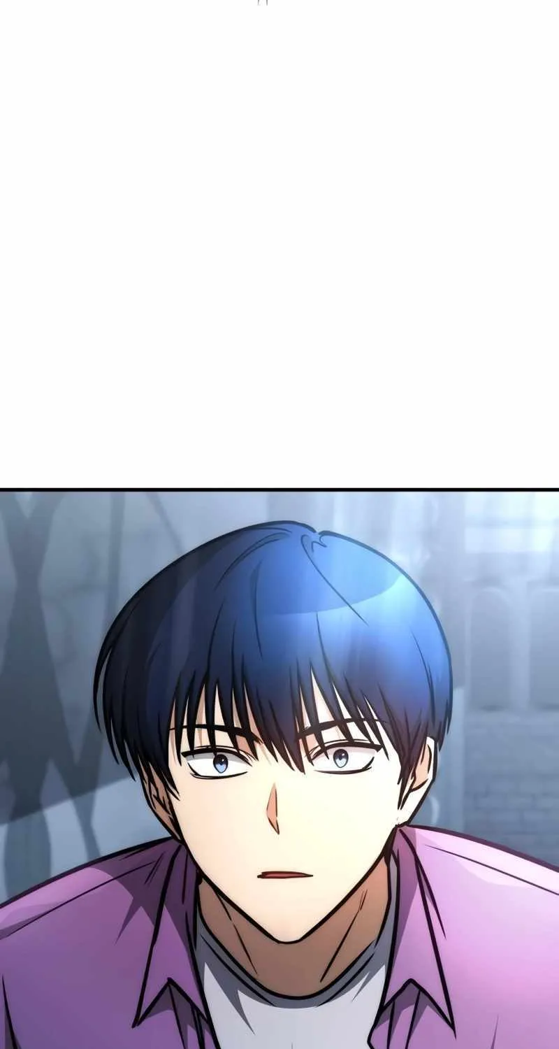 Read My Exclusive Tower Guide chapter 12 image 92 on Lezhin