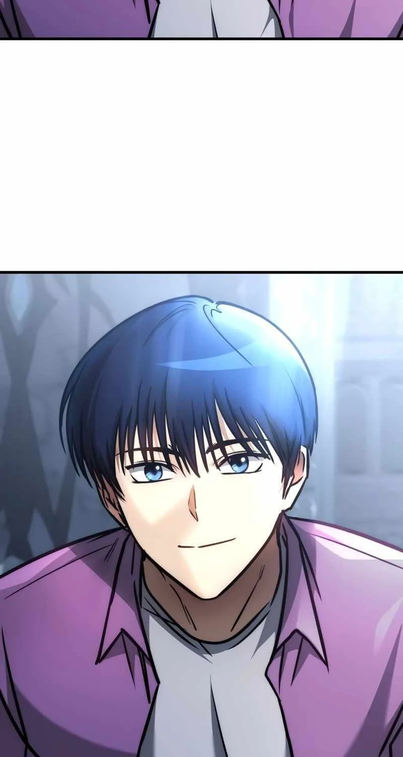 Read My Exclusive Tower Guide chapter 12 image 93 on Lezhin