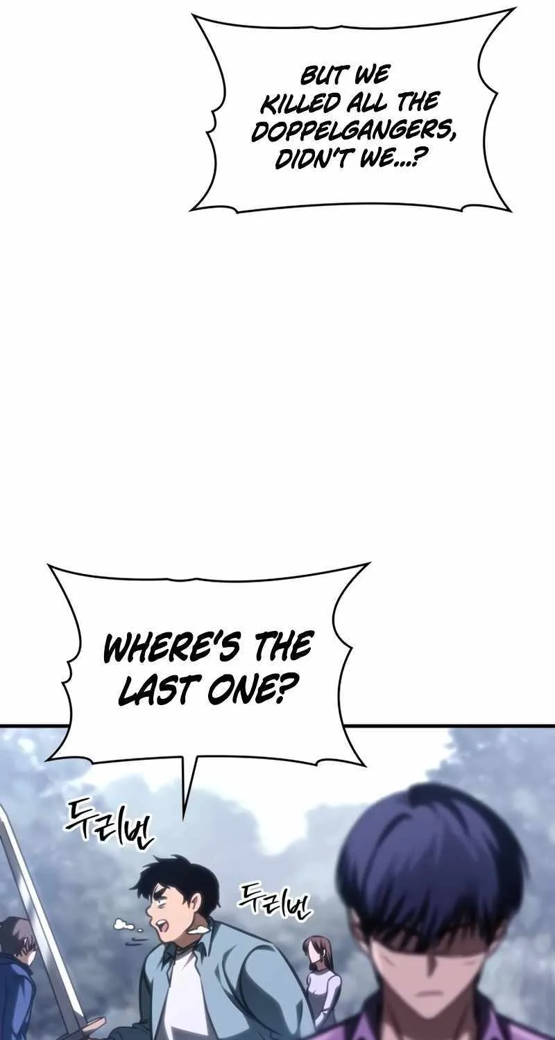 Read My Exclusive Tower Guide chapter 12 image 98 on Lezhin