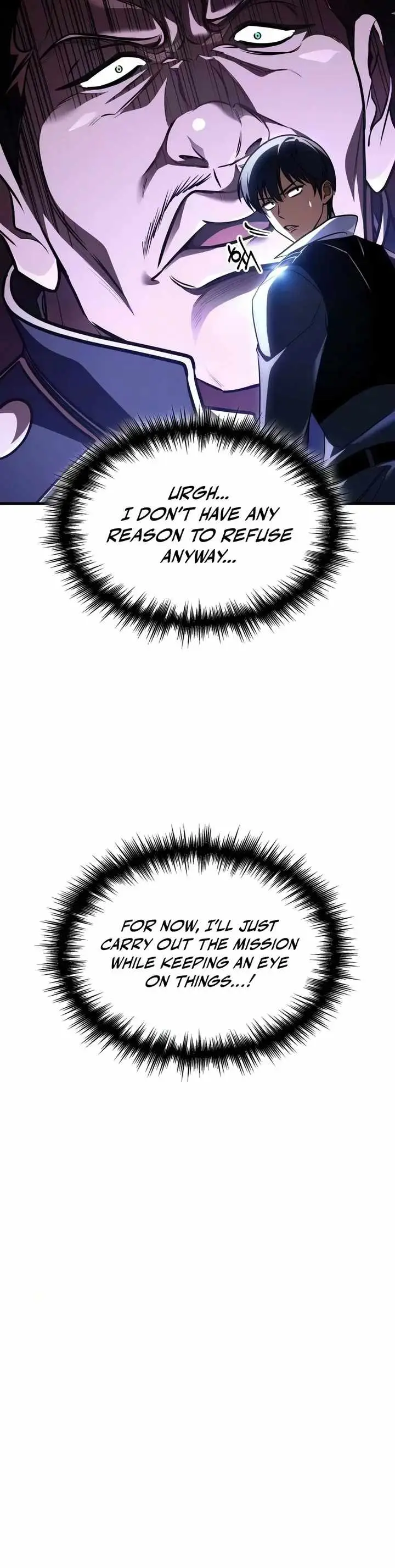 Read My Exclusive Tower Guide chapter 120 image 2 on Lezhin