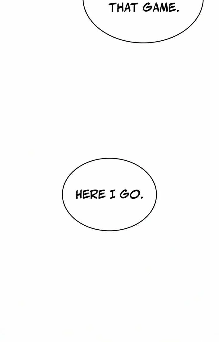 Read My Exclusive Tower Guide chapter 120 image 20 on Lezhin
