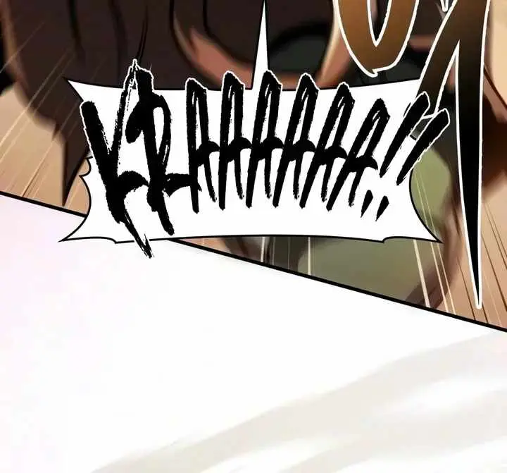 Read My Exclusive Tower Guide chapter 120 image 6 on Lezhin