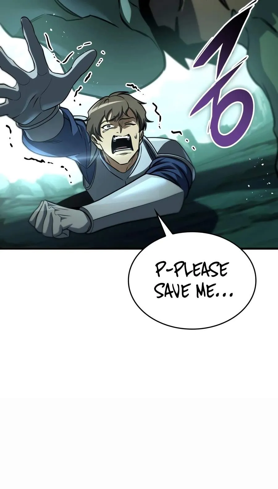 Read My Exclusive Tower Guide chapter 121 image 12 on Lezhin