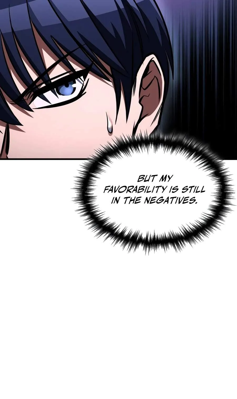 Read My Exclusive Tower Guide chapter 121 image 2 on Lezhin