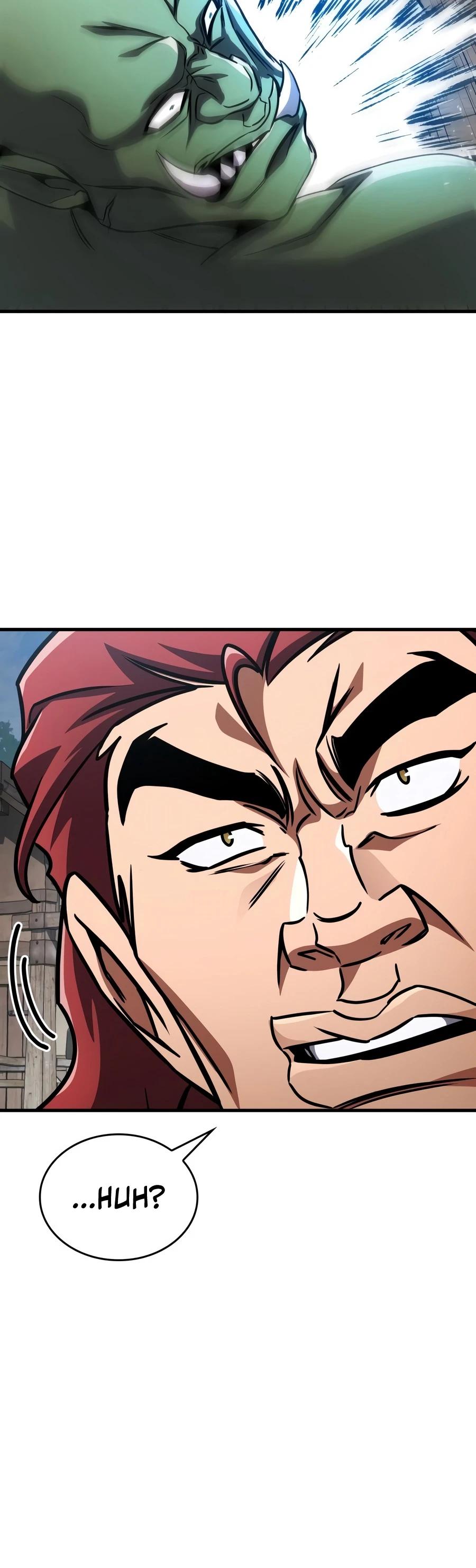 Read My Exclusive Tower Guide chapter 123 image 14 on Lezhin