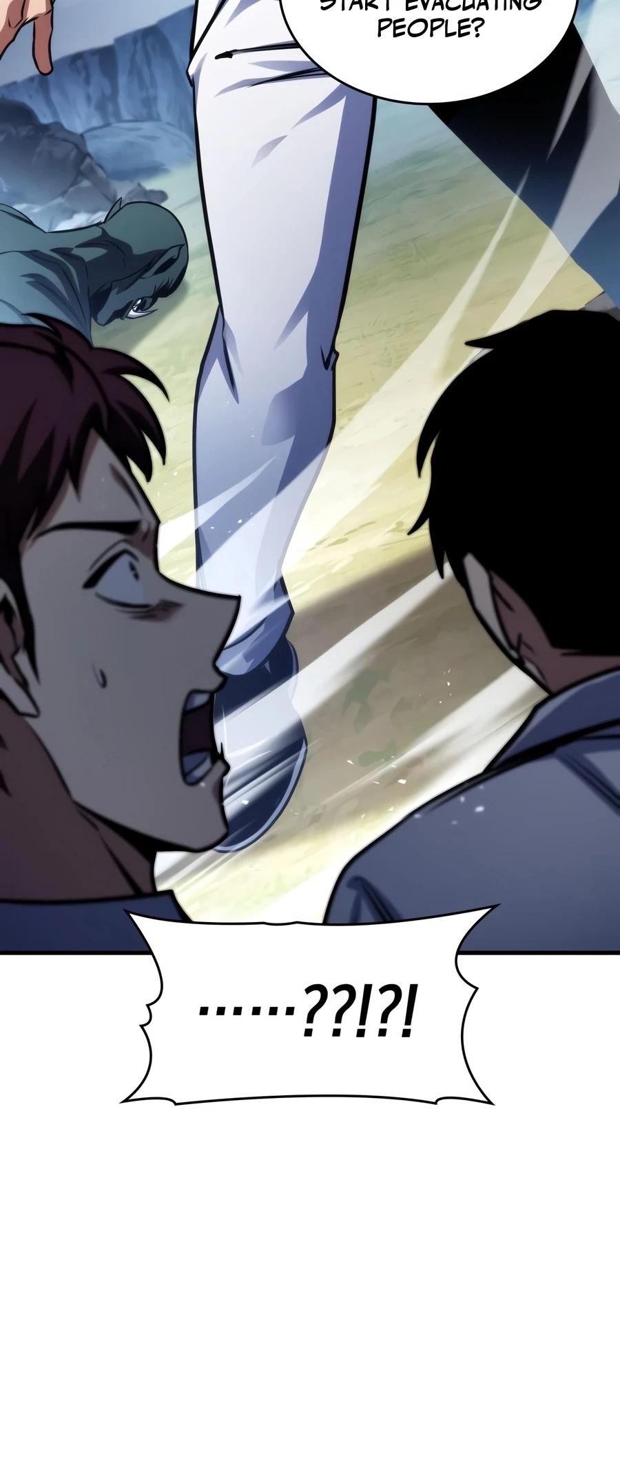 Read My Exclusive Tower Guide chapter 123 image 3 on Lezhin