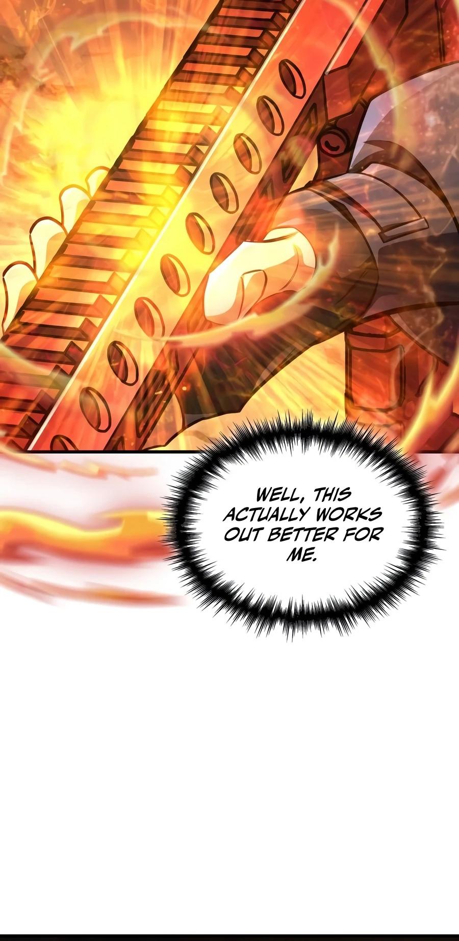Read My Exclusive Tower Guide chapter 123 image 7 on Lezhin