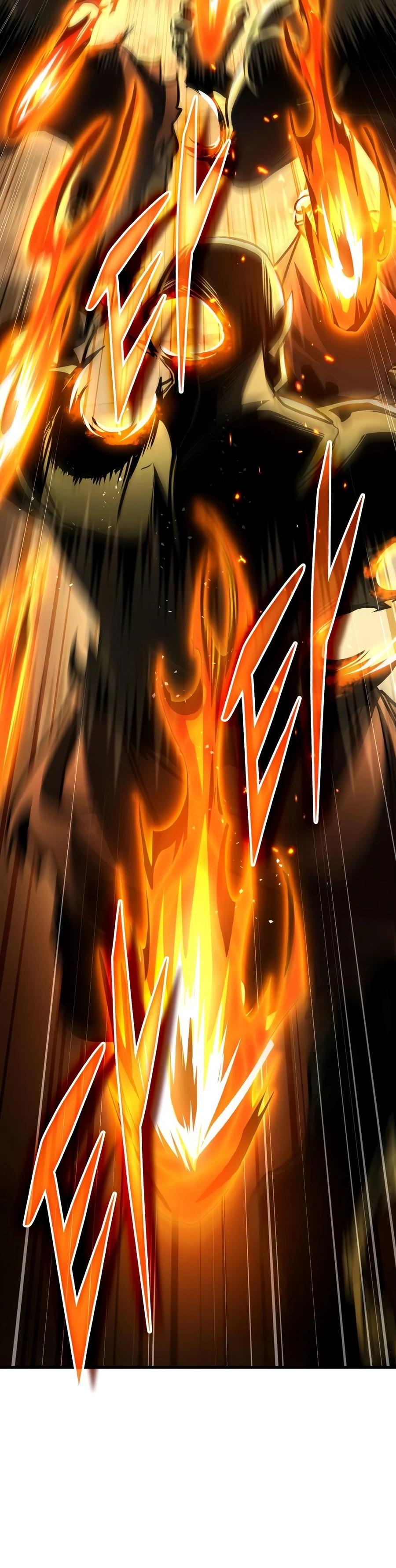Read My Exclusive Tower Guide chapter 123 image 9 on Lezhin