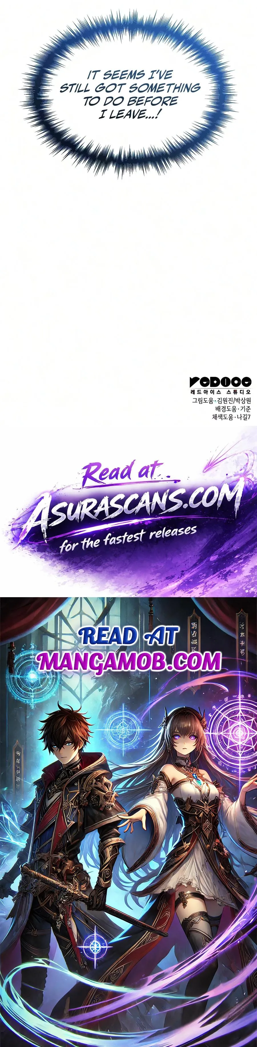 Read My Exclusive Tower Guide chapter 124 image 20 on Lezhin