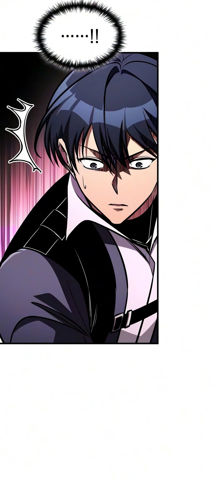 Read My Exclusive Tower Guide chapter 125 image 10 on Lezhin