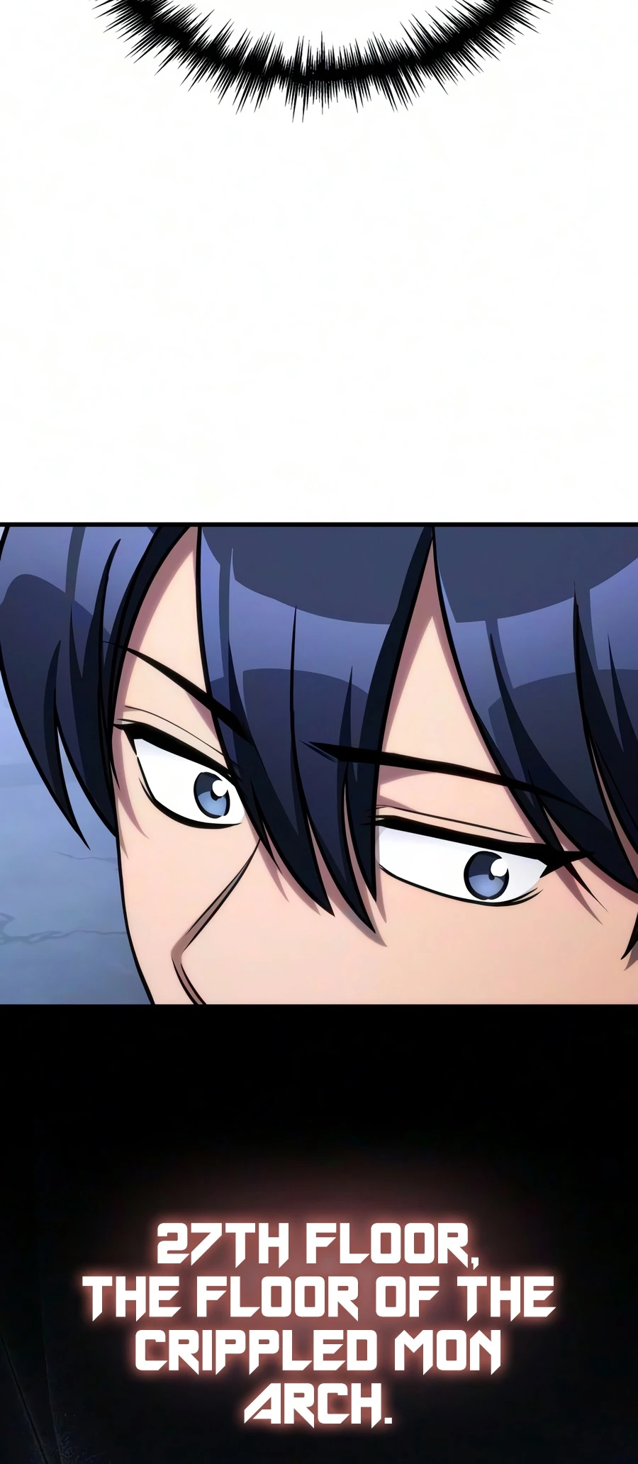 Read My Exclusive Tower Guide chapter 125 image 16 on Lezhin