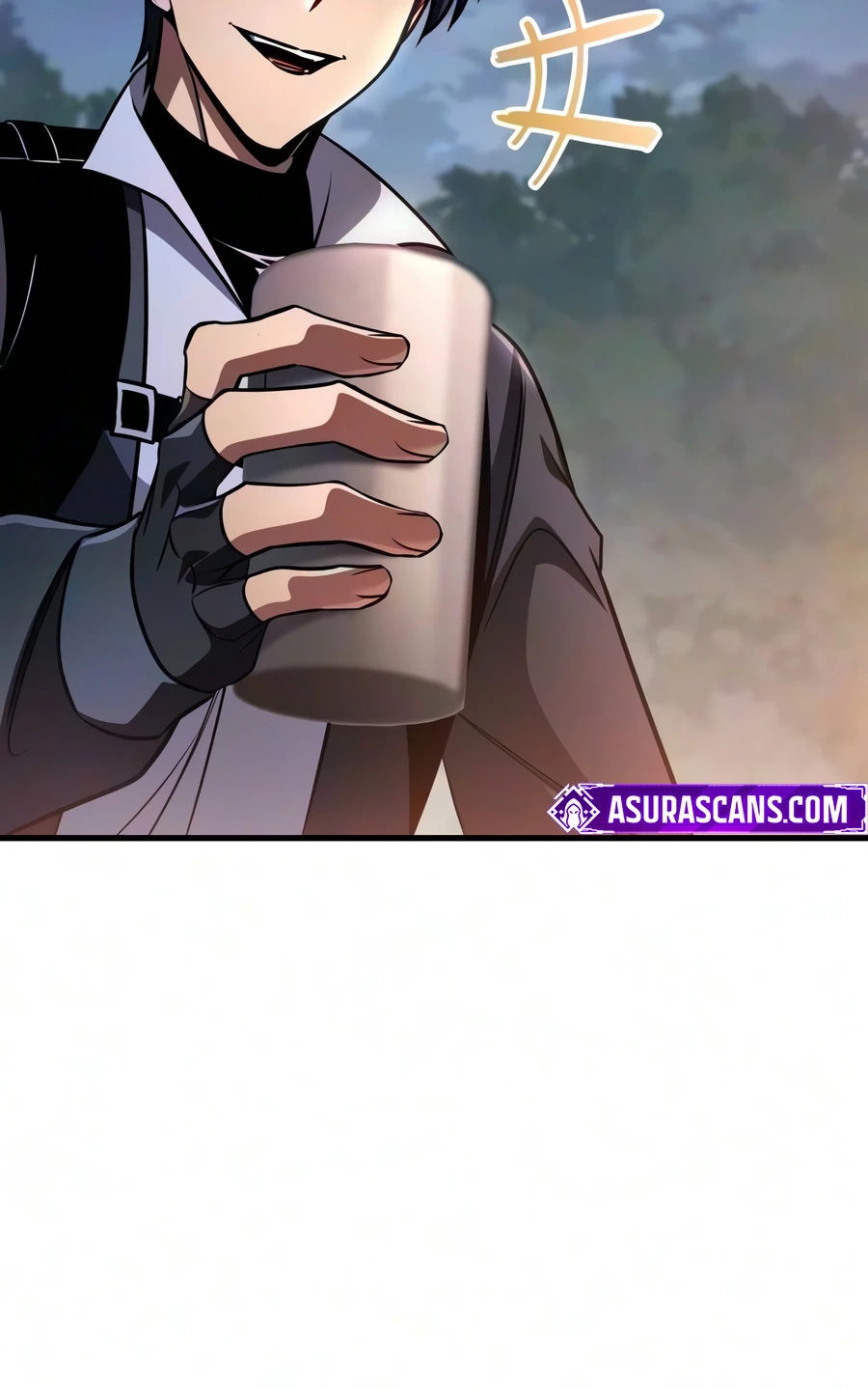 Read My Exclusive Tower Guide chapter 127 image 24 on Lezhin
