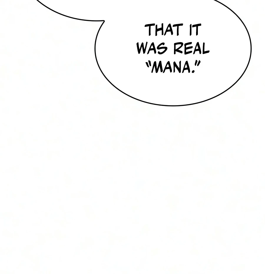 Read My Exclusive Tower Guide chapter 127 image 6 on Lezhin