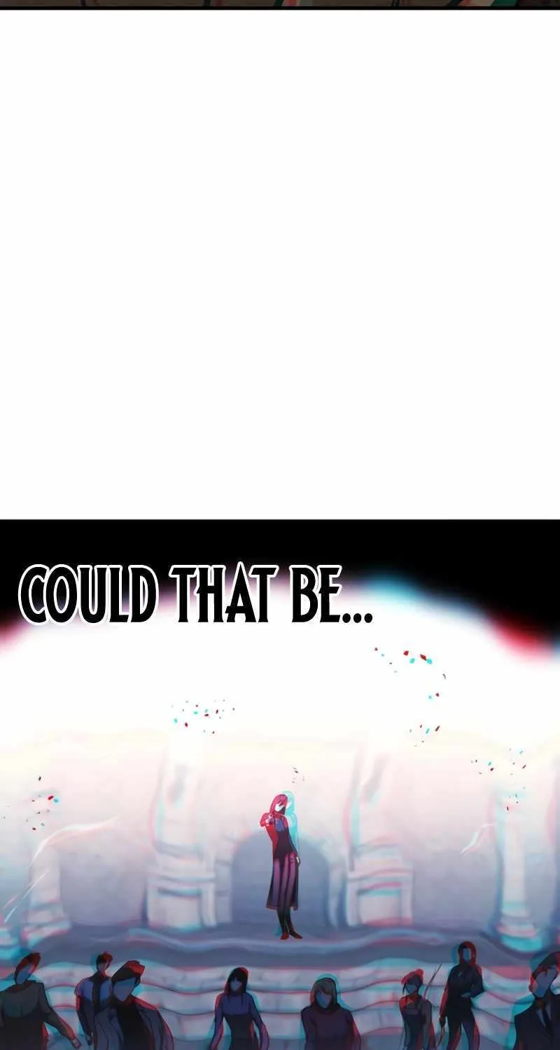Read My Exclusive Tower Guide chapter 13 image 100 on Lezhin