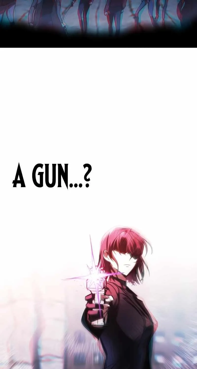 Read My Exclusive Tower Guide chapter 13 image 101 on Lezhin