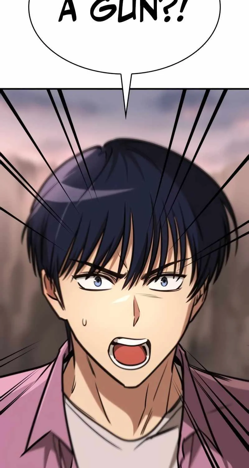 Read My Exclusive Tower Guide chapter 13 image 105 on Lezhin