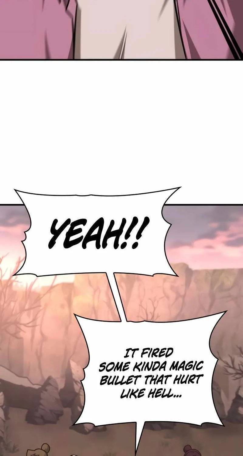 Read My Exclusive Tower Guide chapter 13 image 106 on Lezhin