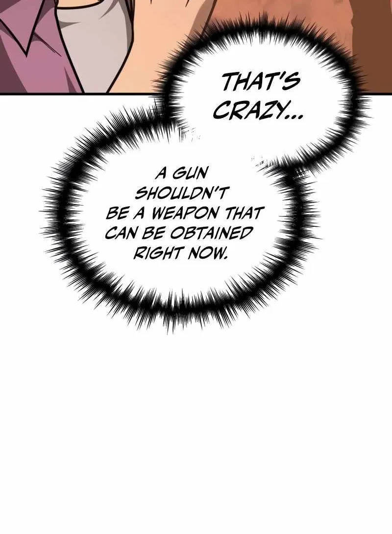 Read My Exclusive Tower Guide chapter 13 image 108 on Lezhin
