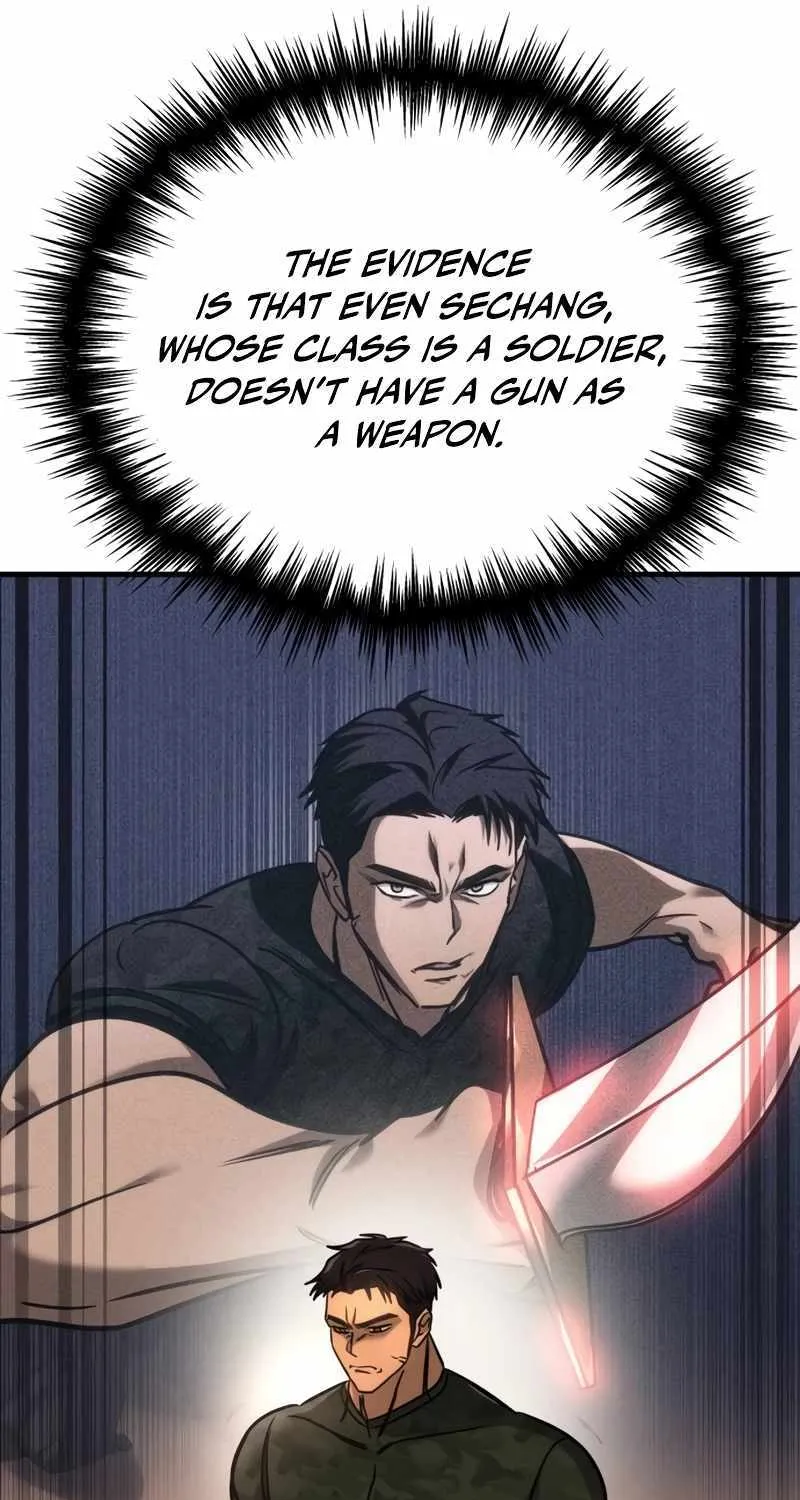 Read My Exclusive Tower Guide chapter 13 image 109 on Lezhin