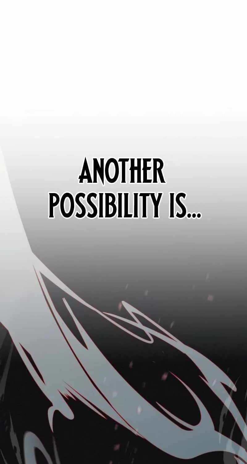 Read My Exclusive Tower Guide chapter 13 image 111 on Lezhin