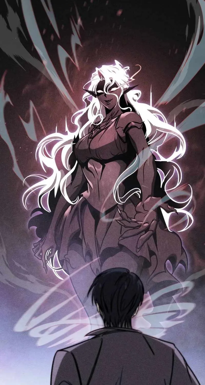 Read My Exclusive Tower Guide chapter 13 image 112 on Lezhin