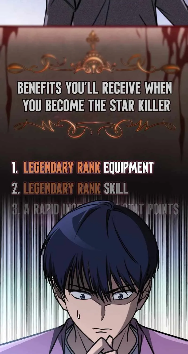 Read My Exclusive Tower Guide chapter 13 image 113 on Lezhin