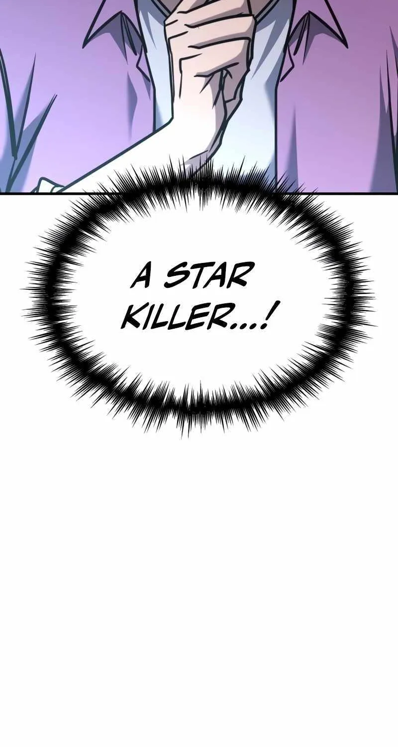 Read My Exclusive Tower Guide chapter 13 image 114 on Lezhin