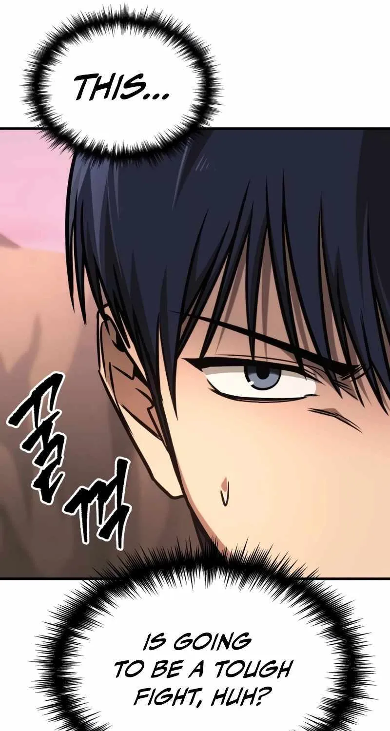 Read My Exclusive Tower Guide chapter 13 image 115 on Lezhin