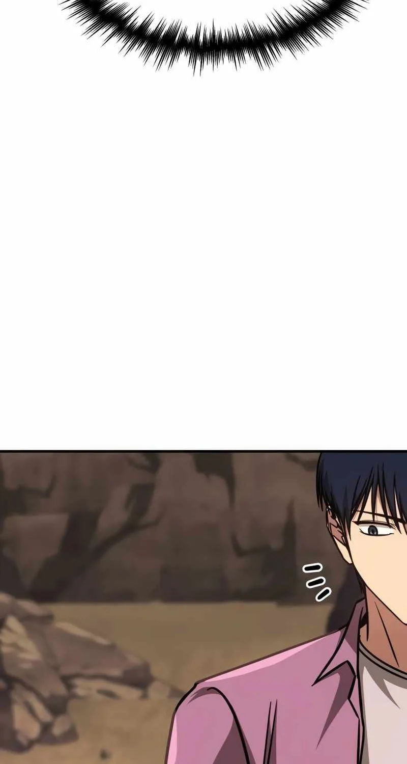Read My Exclusive Tower Guide chapter 13 image 116 on Lezhin
