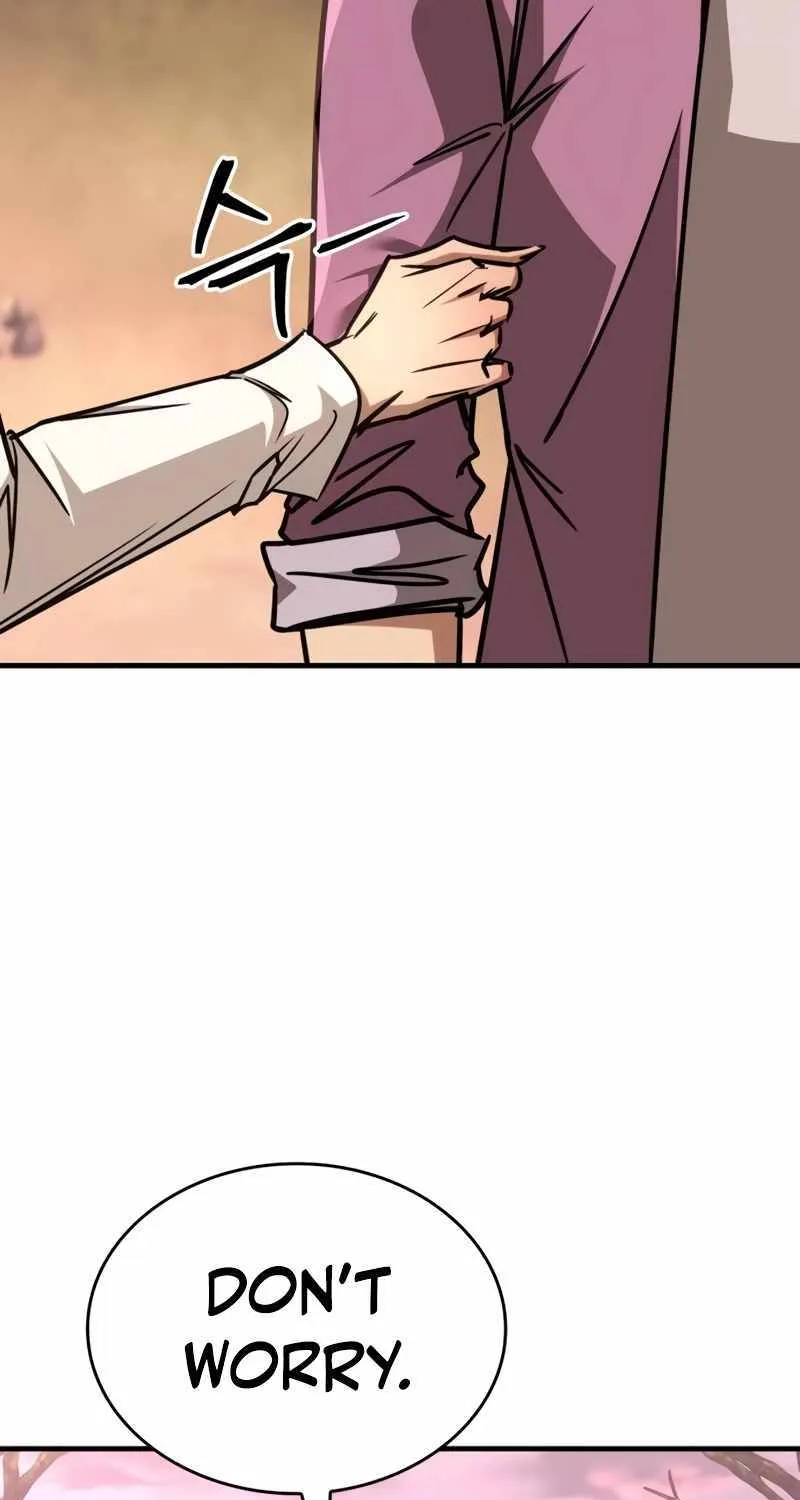 Read My Exclusive Tower Guide chapter 13 image 117 on Lezhin