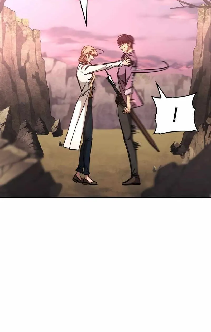 Read My Exclusive Tower Guide chapter 13 image 118 on Lezhin