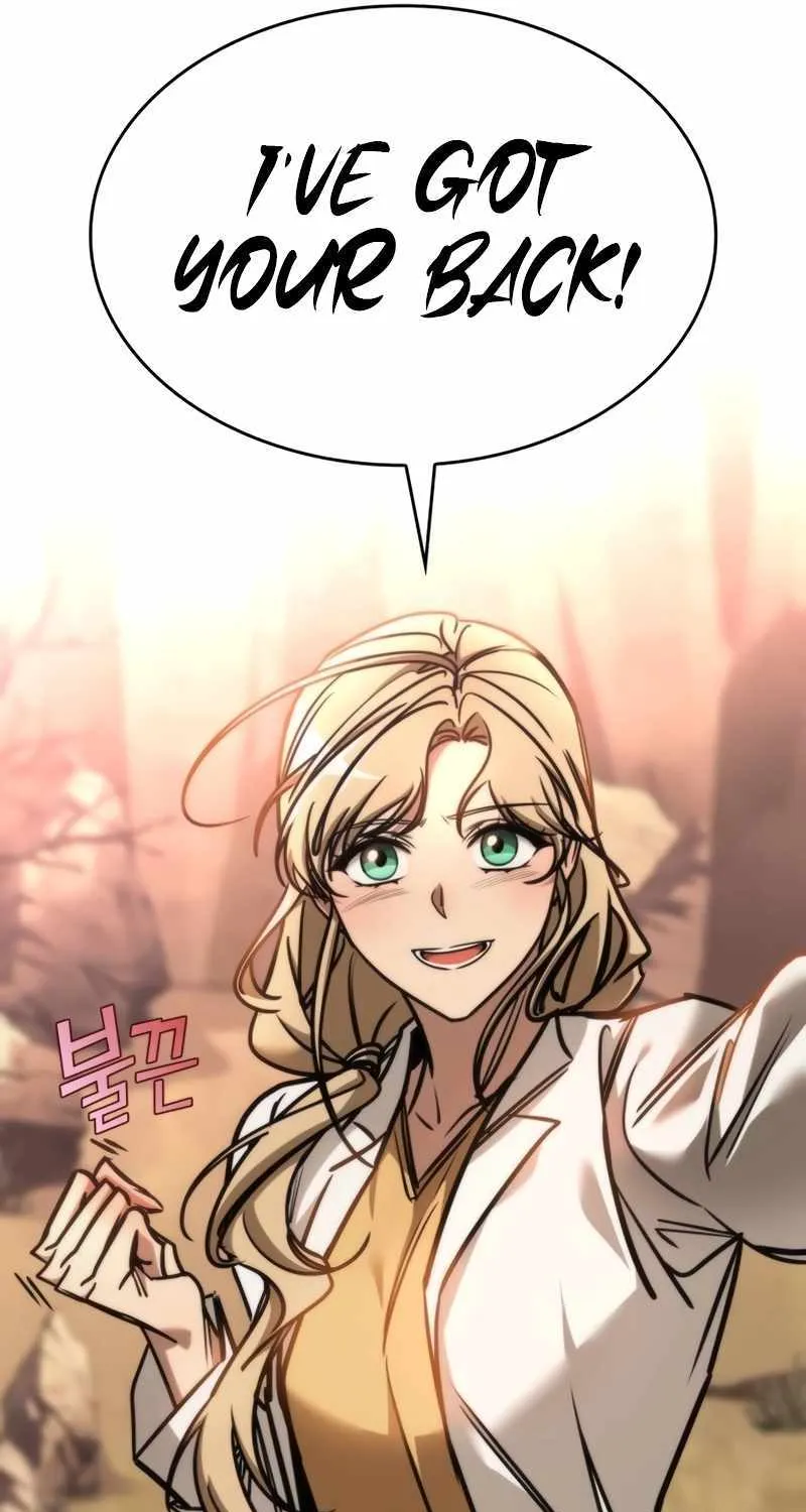 Read My Exclusive Tower Guide chapter 13 image 119 on Lezhin