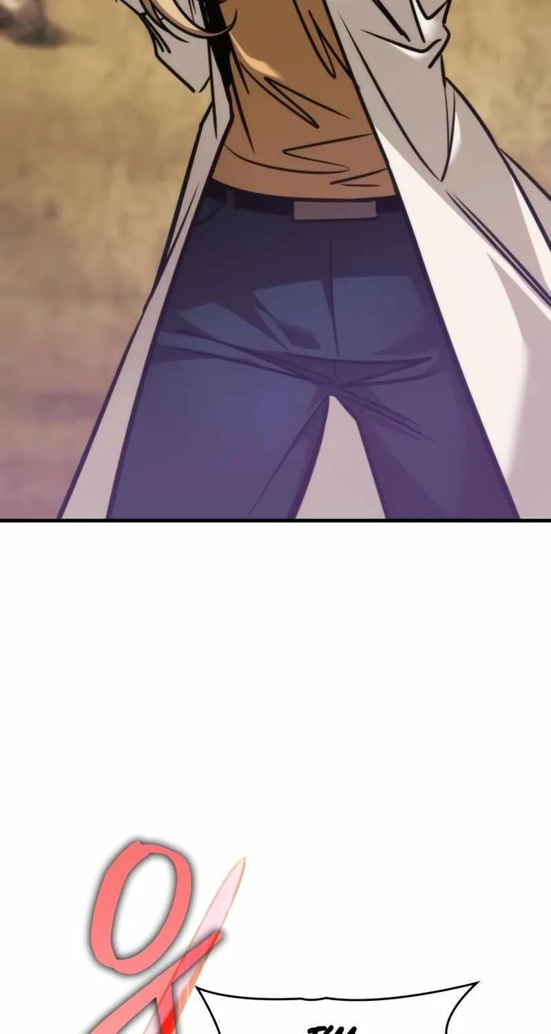 Read My Exclusive Tower Guide chapter 13 image 120 on Lezhin