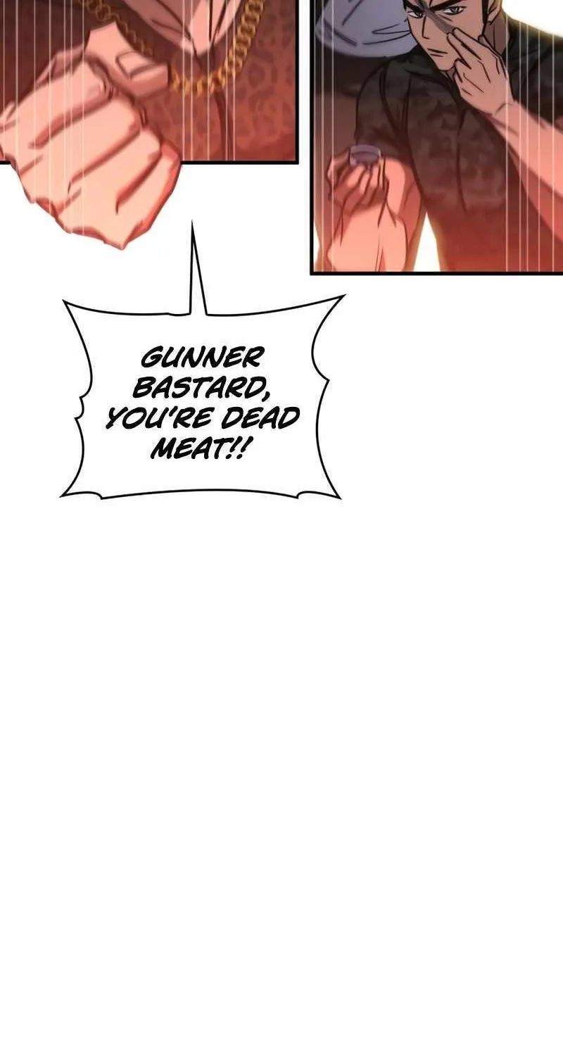 Read My Exclusive Tower Guide chapter 13 image 122 on Lezhin
