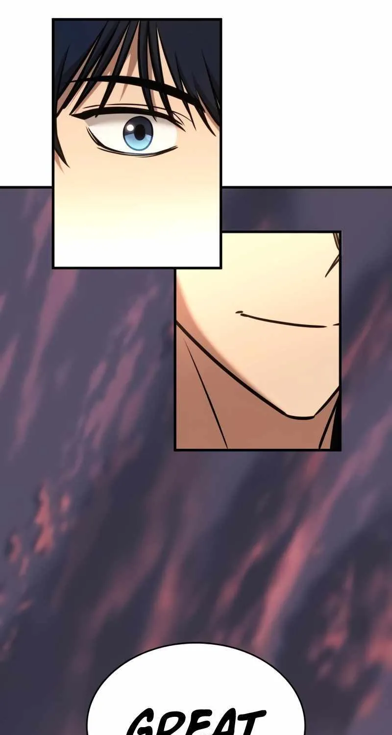 Read My Exclusive Tower Guide chapter 13 image 123 on Lezhin