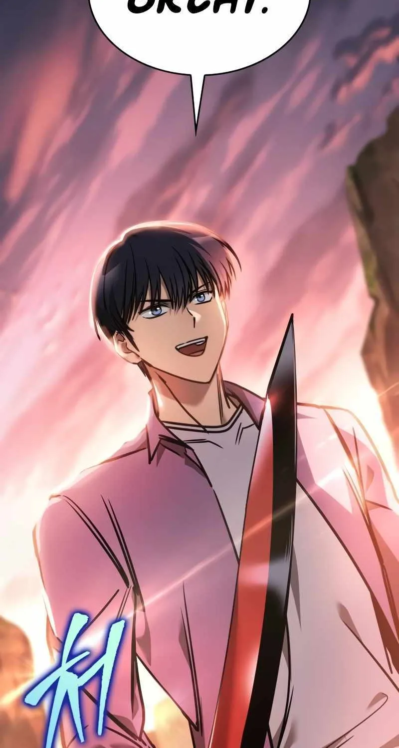 Read My Exclusive Tower Guide chapter 13 image 124 on Lezhin