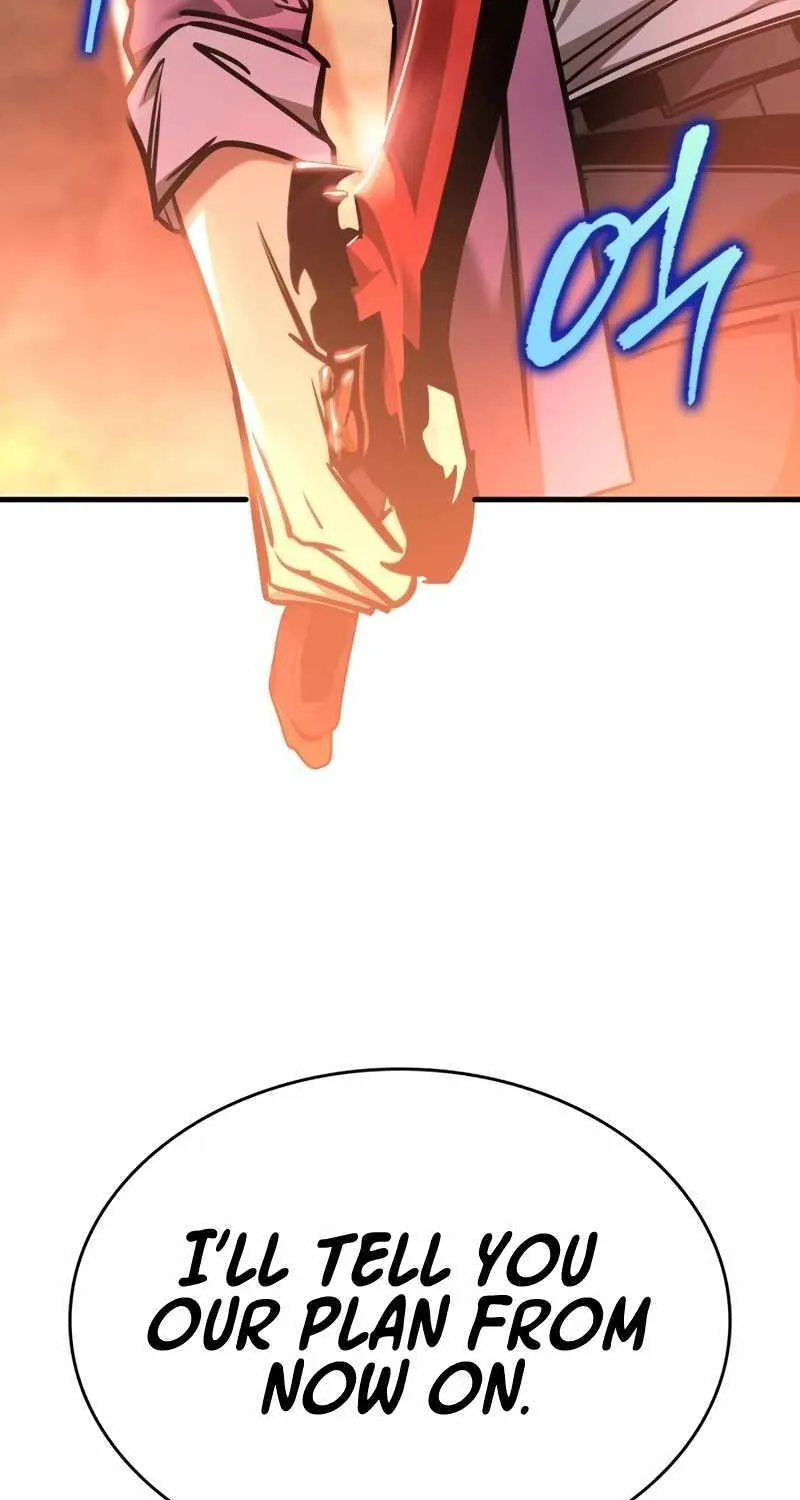 Read My Exclusive Tower Guide chapter 13 image 125 on Lezhin