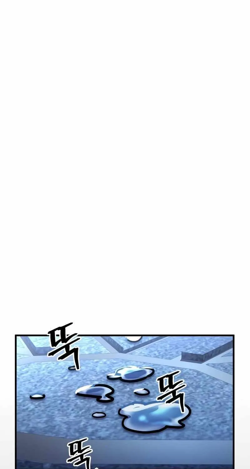 Read My Exclusive Tower Guide chapter 13 image 127 on Lezhin