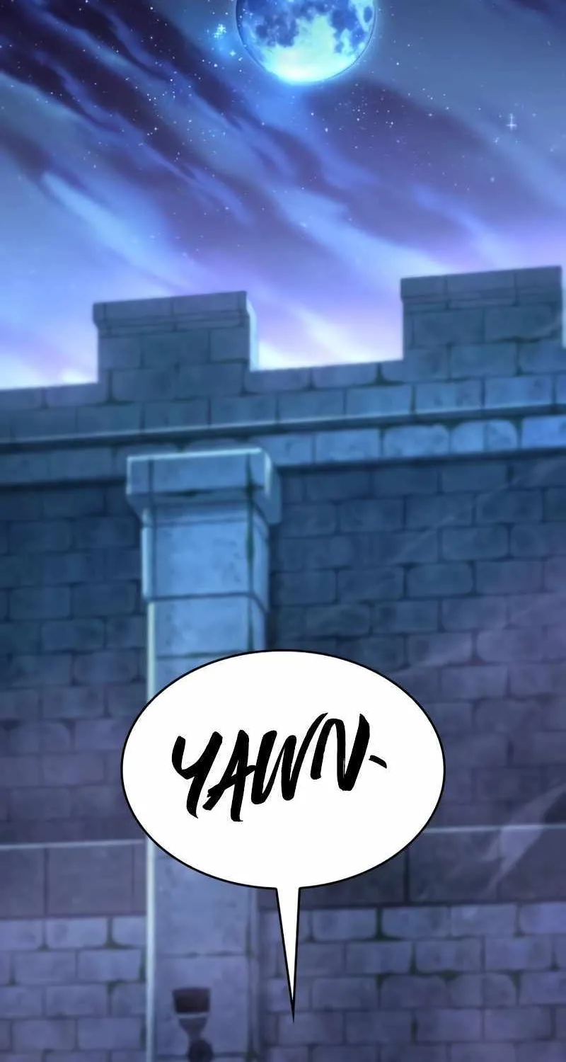 Read My Exclusive Tower Guide chapter 13 image 130 on Lezhin