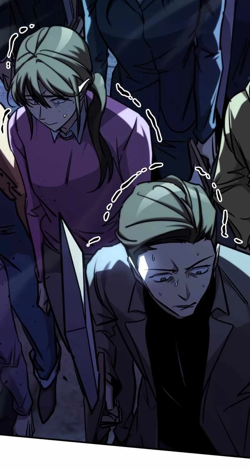 Read My Exclusive Tower Guide chapter 13 image 132 on Lezhin