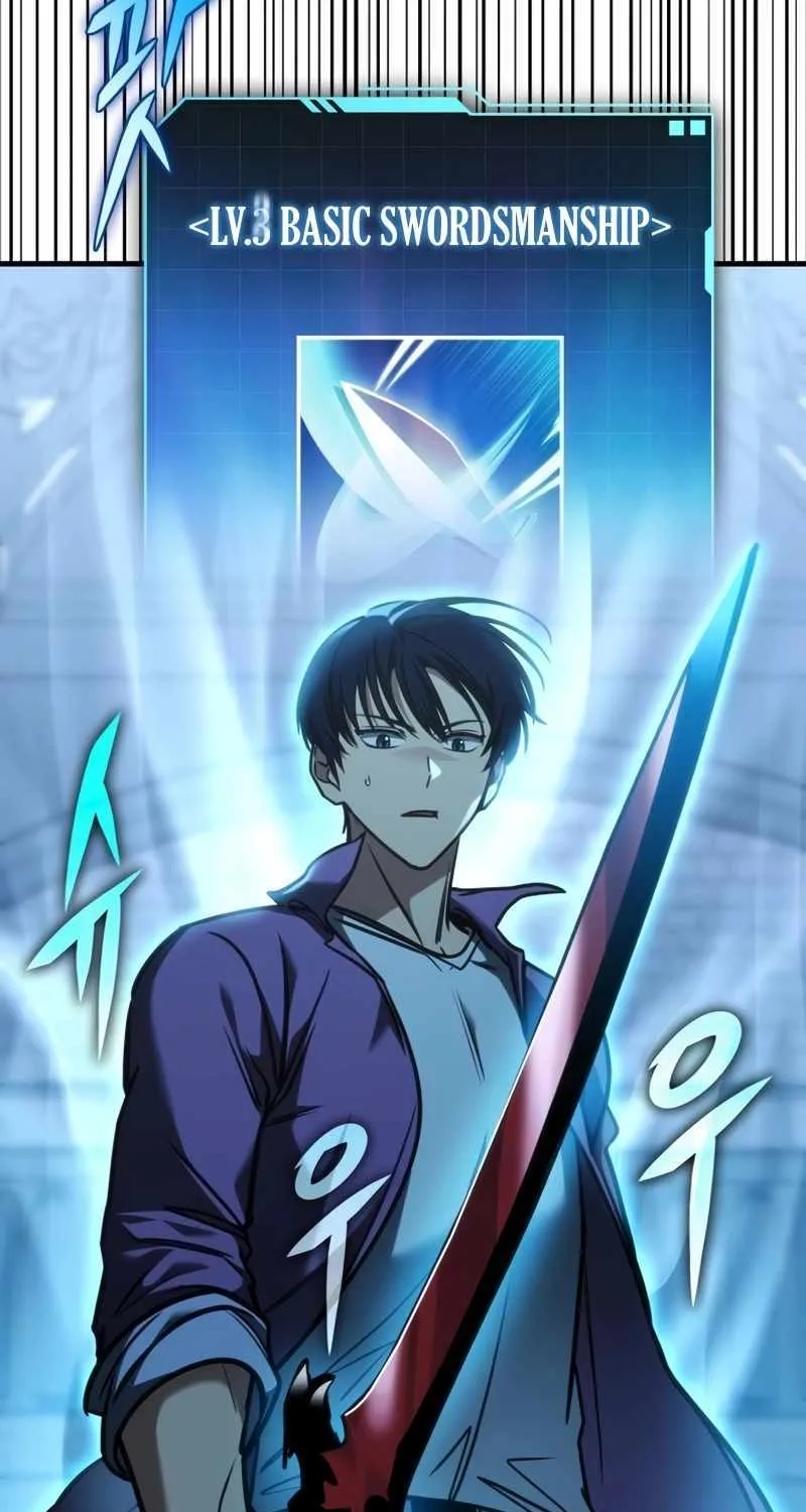 Read My Exclusive Tower Guide chapter 13 image 15 on Lezhin