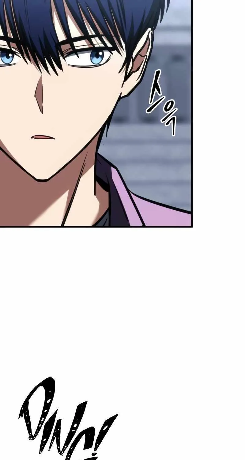 Read My Exclusive Tower Guide chapter 13 image 19 on Lezhin