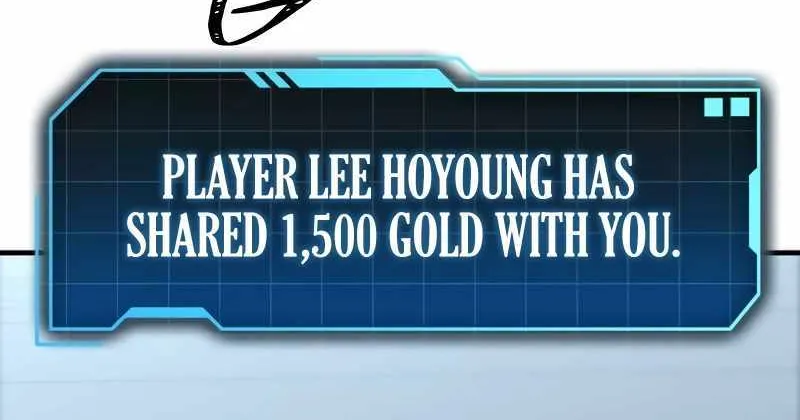 Read My Exclusive Tower Guide chapter 13 image 20 on Lezhin